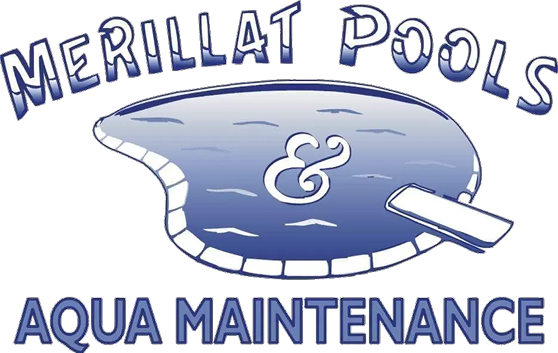Merillat Pools, Inc.