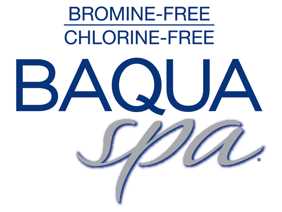 Baqua Spa