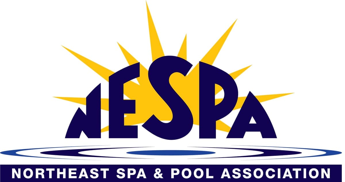 NESPA Member