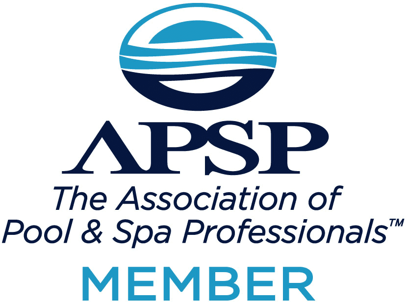 APSP Member