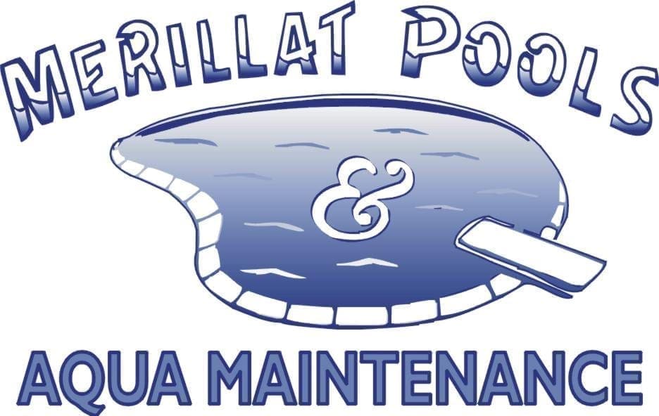 Merillat Pools & Aqua Maintenance