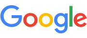 Review Merillat Pools & Maintenance on Google
