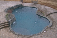 Overhead-View-of-Pool