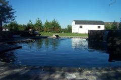 Peaceful-backyard-pool