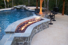 Pool-Fireplace-2