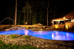 Pool-lit-with-blue-light