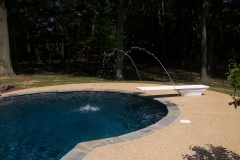 Pool-with-diving-board-and-fountain