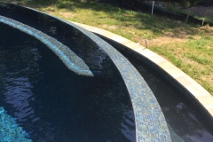 Tiled-Pool-and-Water-Feature